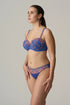 PrimaDonna Lenca Balcony Bra Vertical Seam